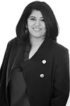 Pranitha Moodley - 6L7B.webp