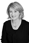 Annemarie Walters - TTgw.webp