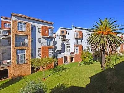 1 Bedroom Apartment For Sale in Johannesburg - X5Wk.webp