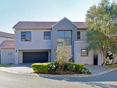 3 Bedroom House For Sale in Sandton - 1sv0.webp
