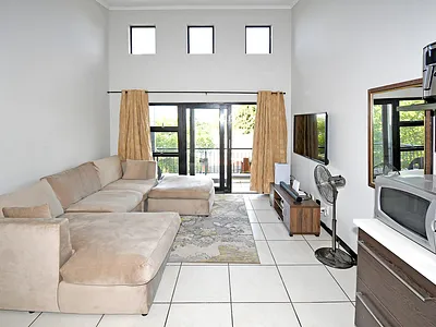 1 Bedroom Apartment To Rent in Sandton - midk.webp