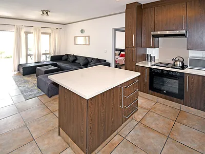 1 Bedroom Apartment For Sale in Sandton - 4KyJ.webp
