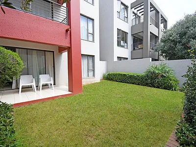 1 Bedroom Apartment For Sale in Sandton - tQX7.webp