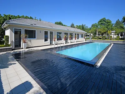 2 Bedroom Apartment For Sale in Sandton - DcfN.webp
