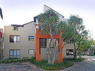 2 Bedroom Apartment For Sale in Sandton - vVSe.webp