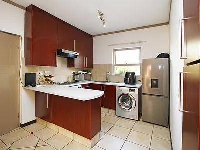 2 Bedroom Apartment For Sale in Sandton - 08Ej.webp