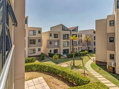 2 Bedroom Apartment For Sale in Sandton - ZoLs.webp
