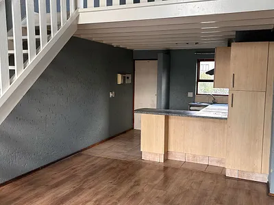 2 Bedroom Apartment For Sale in Sandton - DNiy.webp