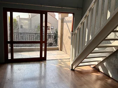 2 Bedroom Apartment For Sale in Sandton - DuYR.webp