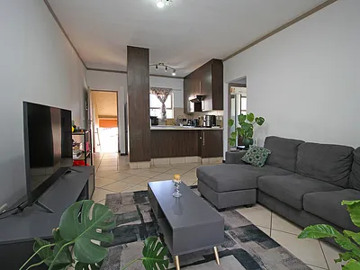 1 Bedroom Apartment For Sale in Sandton - Ds4u.webp