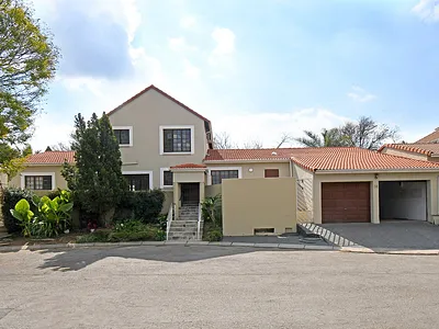 4 Bedroom House For Sale in Sandton - ILnr.webp