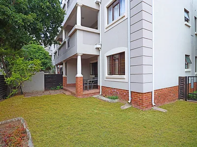 2 Bedroom Apartment For Sale in Sandton - 2rHA.webp