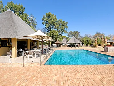 Farm For Sale in Randburg - TTJA.webp