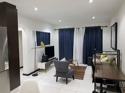 3 Bedroom Apartment For Sale in Sandton - 2Ebl.webp