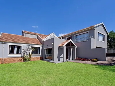 4 Bedroom House For Sale in Sandton - OO2K.webp