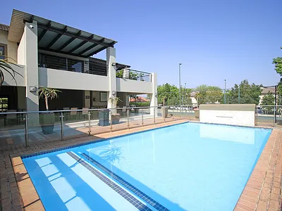 2 Bedroom Apartment For Sale in Sandton - MjlZ.webp