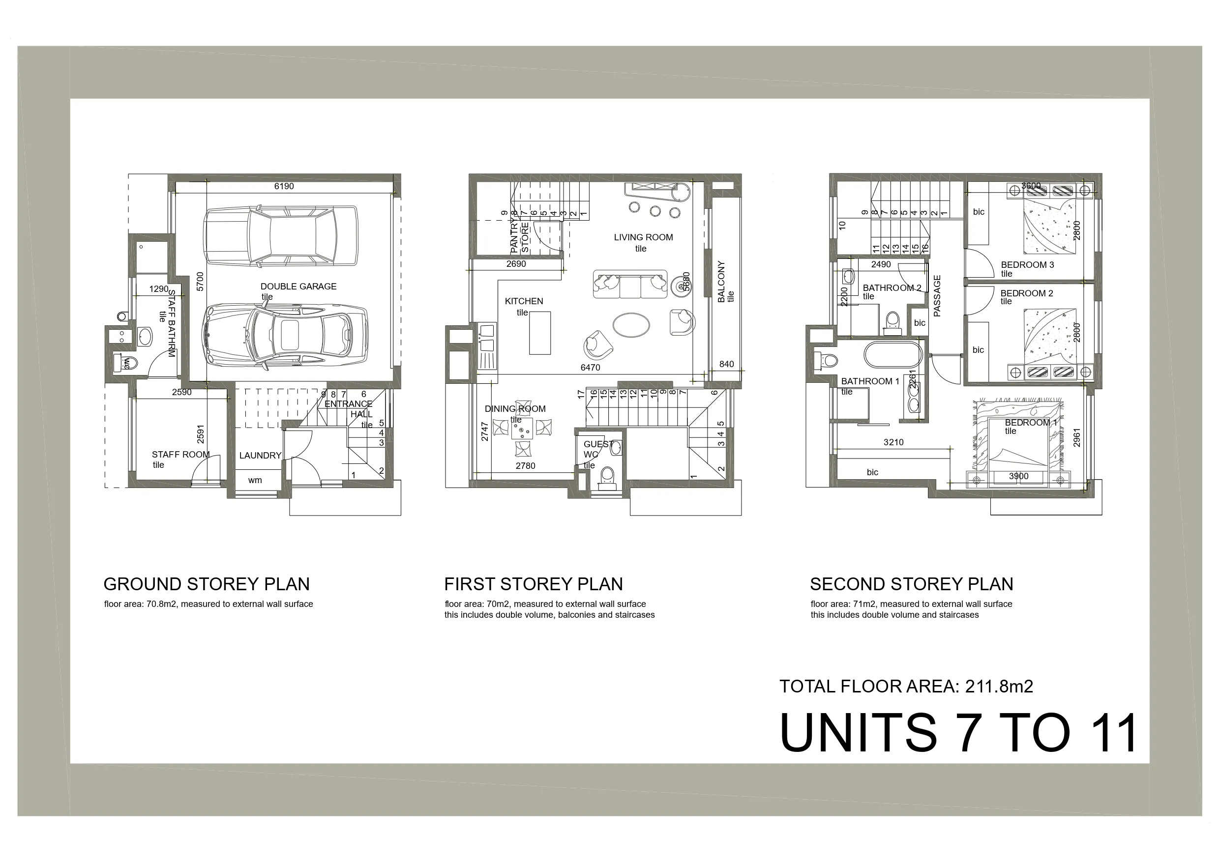 Carousel Indicator - 9Mfz.webp