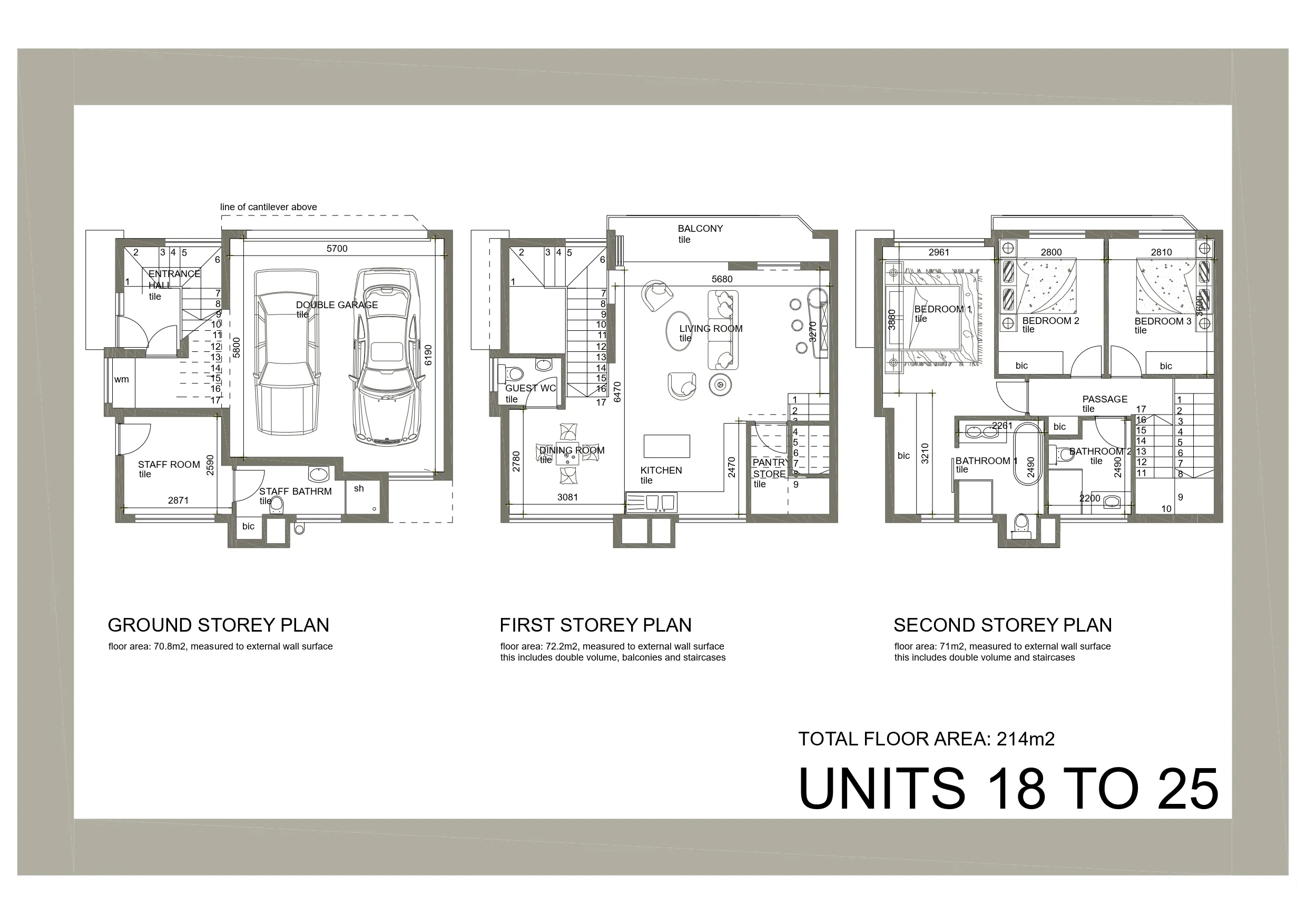 Carousel Indicator - EovK.webp