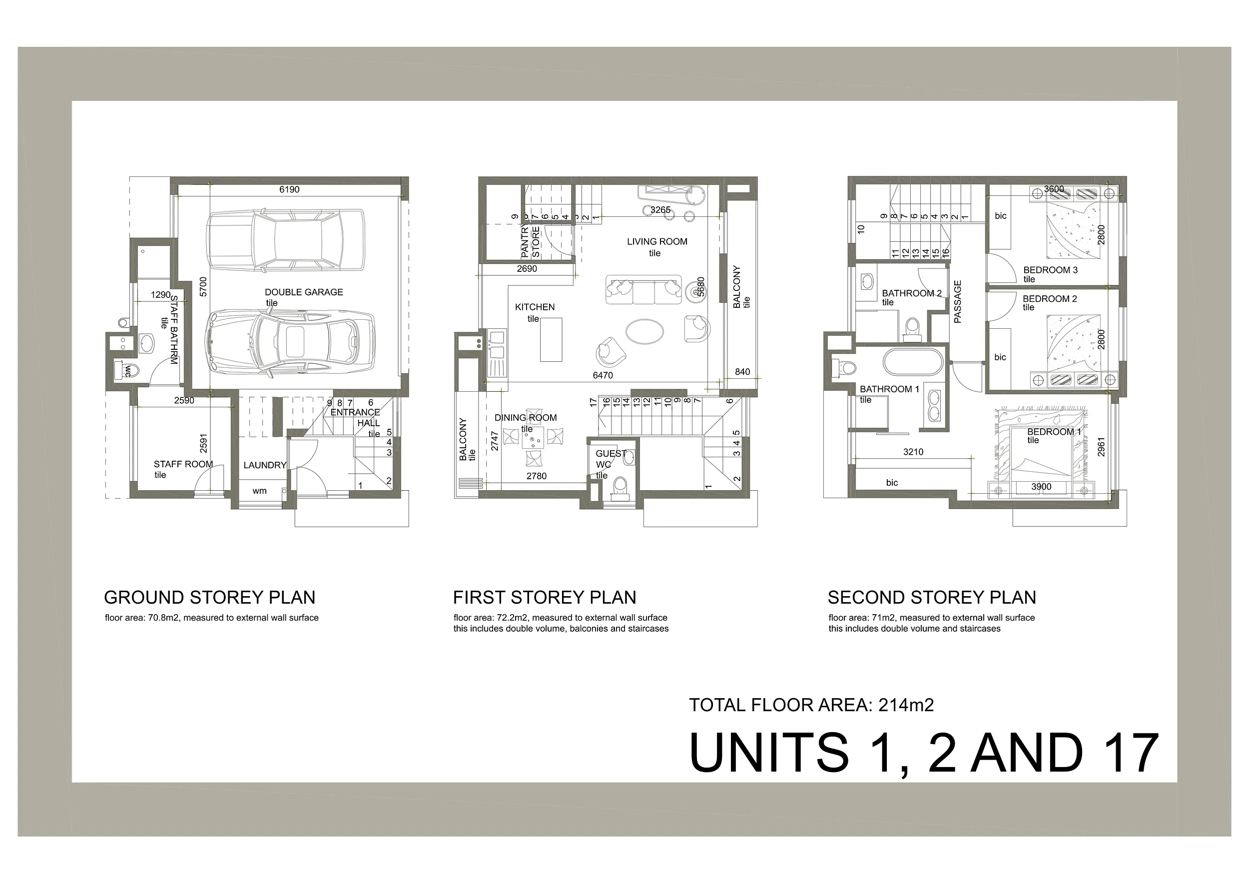 Carousel Indicator - KDis.webp