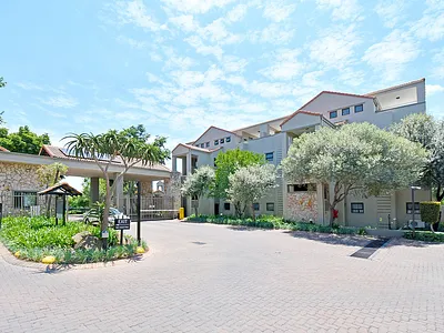 1 Bedroom Apartment For Sale in Sandton - rSSj.webp