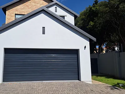 3 Bedroom Townhouse To Rent in Sandton - jypS.webp