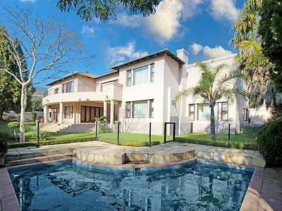 5 Bedroom House For Sale in Sandton - nAEm.webp