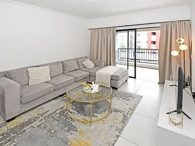 2 Bedroom Apartment For Sale in Sandton - fLiR.webp