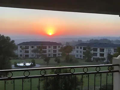 2 Bedroom Apartment For Sale in Sandton - PTul.webp