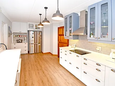 3 Bedroom House For Sale in Sandton - img