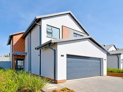 4 Bedroom House For Sale in Sandton - n4vd.webp