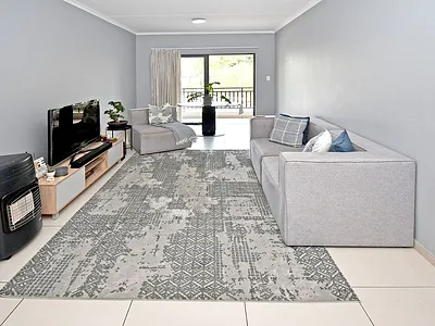 2 Bedroom Apartment To Rent in Sandton - VJqP.webp