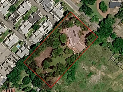 Vacant Land For Sale in Sandton - sFs9.webp