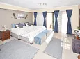 Carousel Indicator - 6Qpe.webp