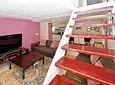 Carousel Indicator - OJkt.webp
