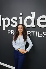 Lindsey Launspach - F9B8.webp