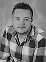 Johan Leach - sRuJ.webp