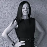Alison Langenstrass - MKpC.webp