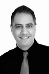 Zak Yousuf - JtVr.webp