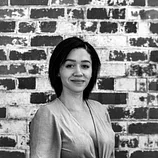 Kim Sing - Qo1q.webp