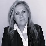 Beverley Maskowitz - Sp0U.webp