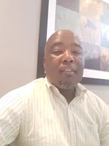 Zenzile Geleba - RvY1.webp