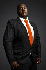 Tshepang Ntshala - 7hni.webp