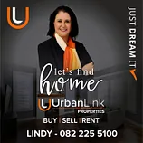 Lindy De Beer - mPFK.webp