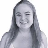Amber Holmes - sIzh.webp