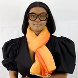 Rentia Meko - cVoH.webp