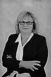 Estelle Leach - 6ZXO.webp