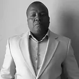 Elvis Nyapele - ukfn.webp
