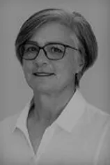 Ilde Booyzen - gWiU.webp