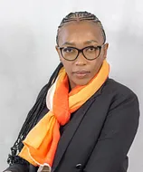Dineo Moamoge - r9i5.webp