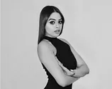 Genelle Hagan - W9U5.webp